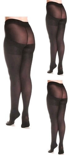 Paar scala kleine - scala,