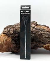 NASH Scope Butt Lock Peg