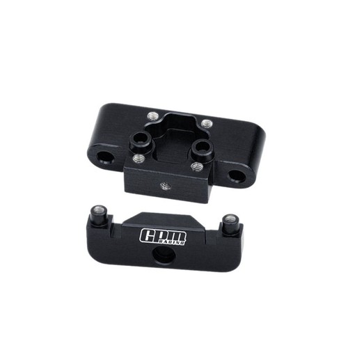 Gpm losi micro - gpm, 1/24