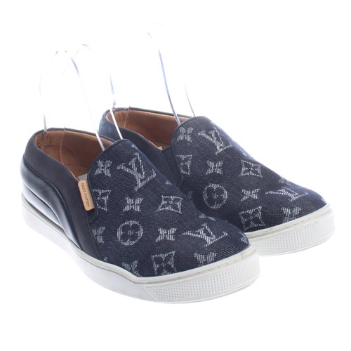 Louis vuitton sneaker - louis, eur