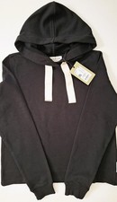 Marc O’Polo Damen Hoodie