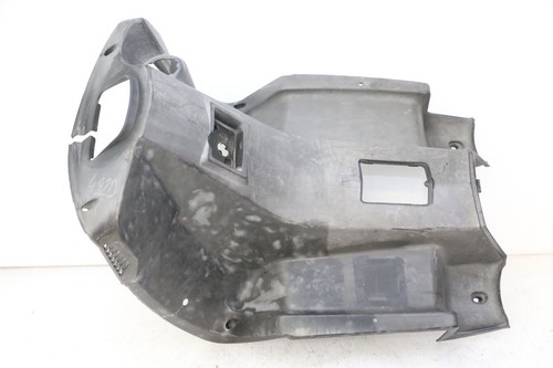 Innenverkleidung peugeot - innenverkleidung,