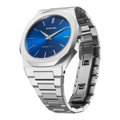 Uhr milano ultra - uhr,