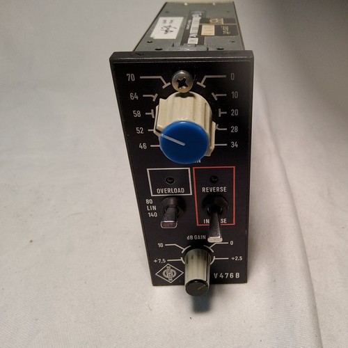 Neumann mikrofon - neumann,