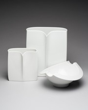 Rosenthal Porcelain Curated