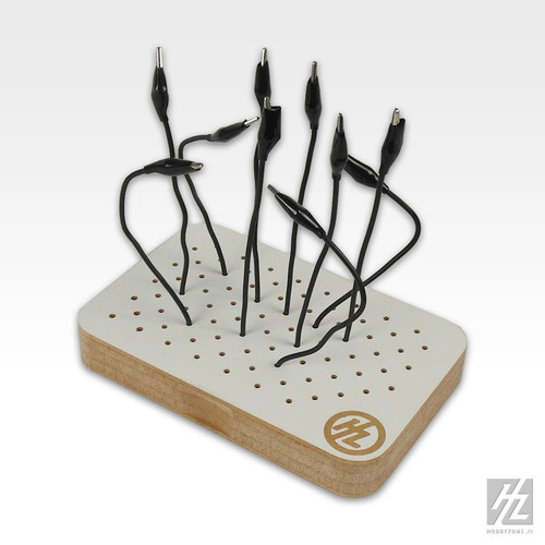 Hobbyzone ac1 airbrush - hobbyzone, hz-ac1