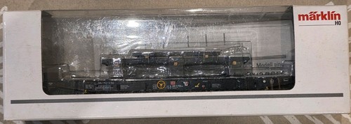 Märklin 00778-07
