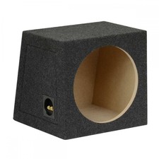 30cm mdf schwarz - 30cm,