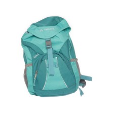 Vaude, Rucksack, Unisex