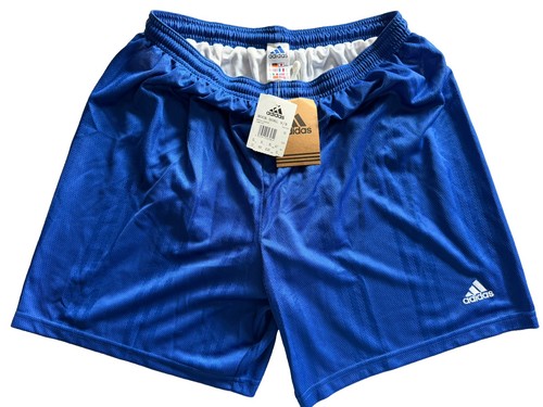 Adidas short boca - adidas, goal
