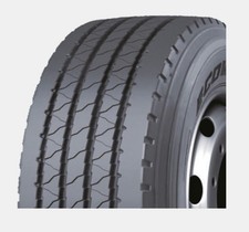 Bison Ecoway AZ170 385/65