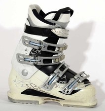 Salomon Divine 770 W -