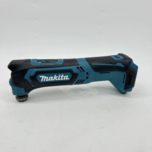 Makita tm30dz max li ion - 12,