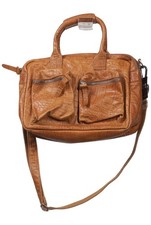 Cowboysbag Handtasche Damen