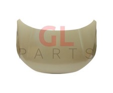 FÜR HONDA CR-V 2017-2022