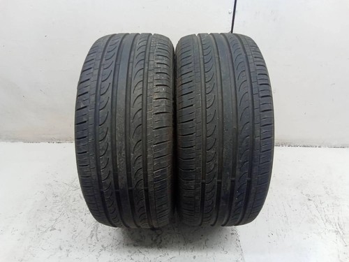 Mercedes benz w212 gitter - w212,