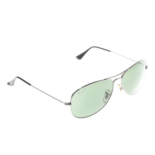 Sonnenbrille von ray ban - von,