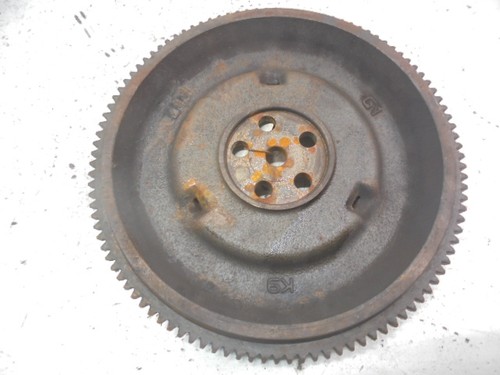Mitsubishi colt iii - colt,