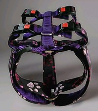 Hunde Sicherheitsgeschirr |