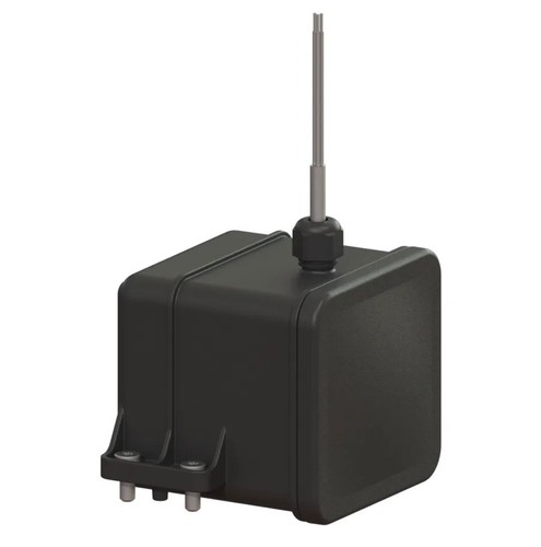 Kessel 80075 antriebsmotor - 80075,