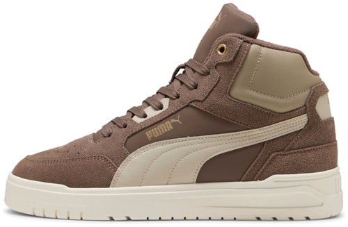 Puma shuffle downtown - shuffle,