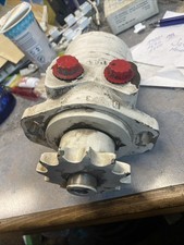 Hydraulikmotor hydraulikpumpe - hydraulikmotor,