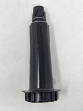 BOSCH SOLITAIRE MUM CONCEPT