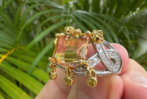 Sterling silber 925 gold - 925,