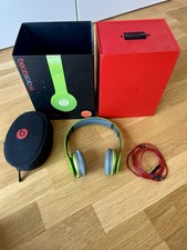 Beats Solo HD by Dr. Dre