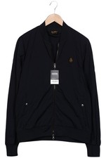 Refrigiwear Jacke Herren