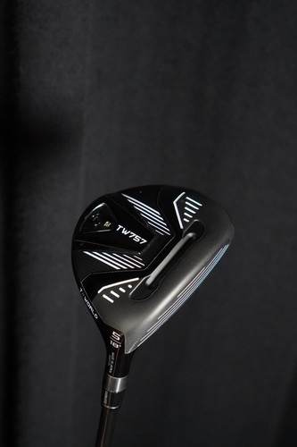 Honma tw757 fairwayholz - /, /