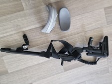 Zubehör brille - zubehör, vr-brille