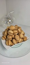 Oreschki ,Nüsse,Kleingebäck