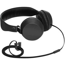 Nokia WH-530 Boom Headset