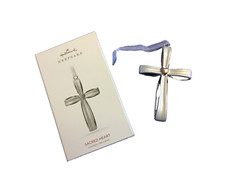 Hallmark keepsake christmas - keepsake,