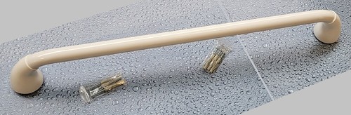 Vivawell haltegriff 80cm - vivawell,