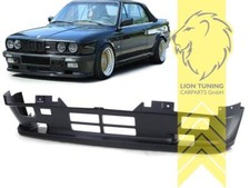 Frontstoßstange Frontschürze