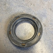 BCS  Simmering ACME 38212500