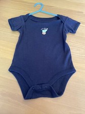 Baby Jungen Kleidung 12-18