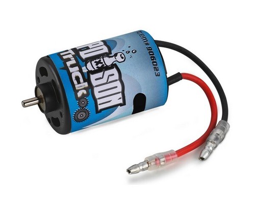 Carson 906023 elektromotor - carson,