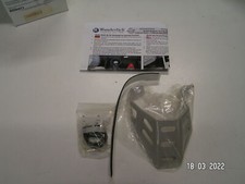 Restposten: Wunderlich