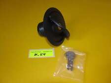 BMW R45 R60 R65 R75 R80 R90