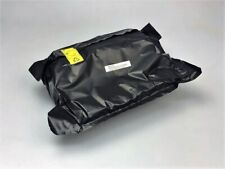 orig. Xerox 106R01371 Toner