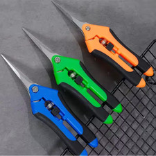 Präzisions Trimmschere 16,5cm