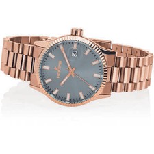 Damenuhr HOOPS LUXURY L