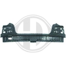 1213038 Heckwand für BMW 3