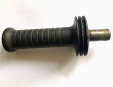 Eibenstock ETN 162 /3, Kern-Bohrmaschine Griff original