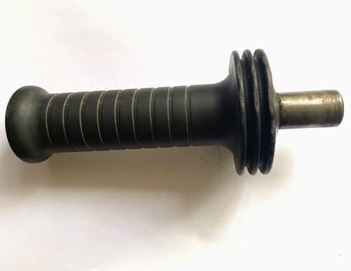 Eibenstock etn 162 - 162, /3