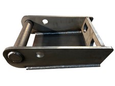 MS08 Aufnahme Rahmen mit