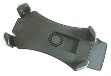 Mercedes ORIGINAL Handyschale C Klasse W205 S205 C205 A2228206401 apple samsung